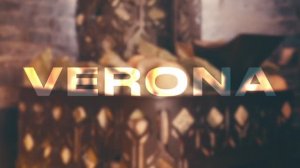 Чугунная банная печь с закрытой каменкой из нержавеющей стали Верона / Verona