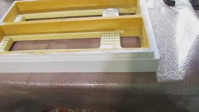 как подкормить пчел канди в феврале, если стоит потолочина на гнезде пчел - ответы на вопросы смотреть онлайн