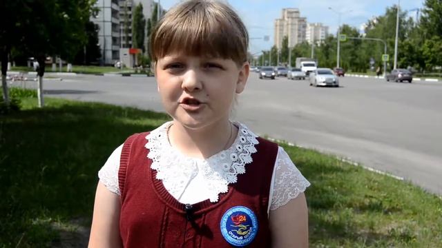 Жить без риска смотреть онлайн