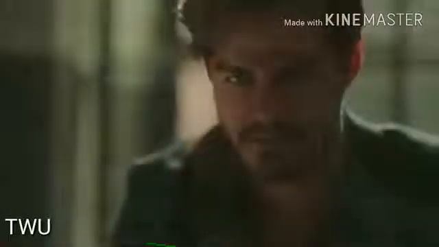 Берк Атан 😍 смотреть онлайн