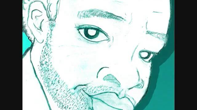 John-John: A Milli Freestyle смотреть онлайн