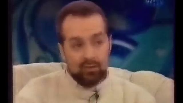 Шендерович и Соловьев. Двадцать лет назад смотреть онлайн