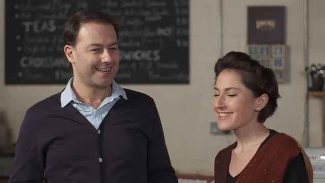 Empower Upper Intermediate Class Video Unit 01 Part 3 смотреть онлайн