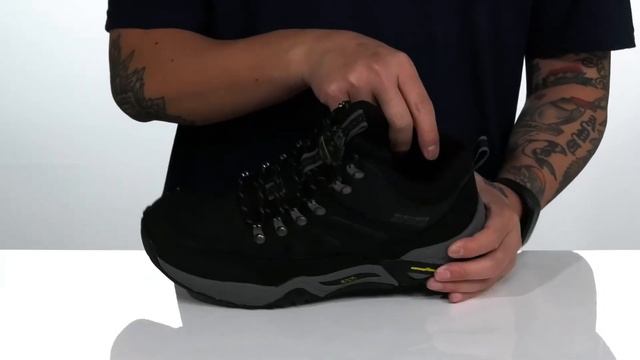 SKECHERS Arch Fit Recon - Conlee SKU: 9560464