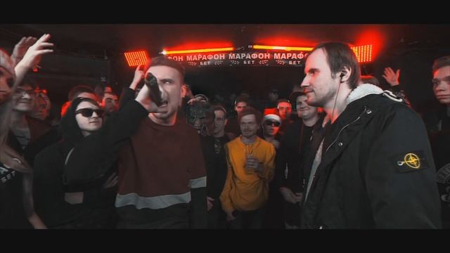 ВСЕ РАУНДЫ PLANE DEAD VS DIRTY MONK (NO RELOADS) смотреть онлайн