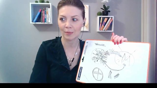 Где Источник Счастья с Мужчиной