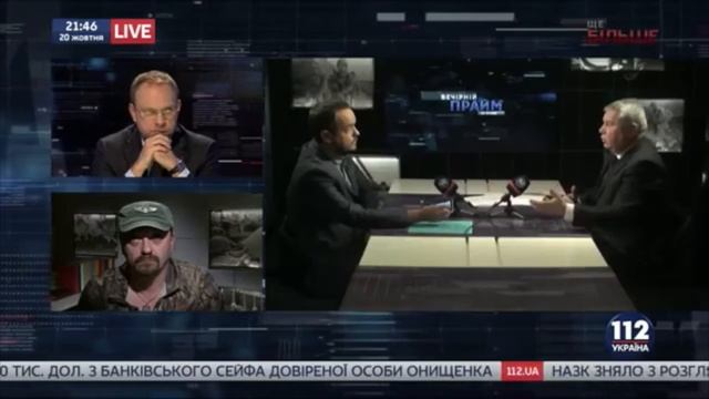 Антонищак: Як мінімум 7-10% надходжень в бюджет ми можемо недоотримати у наступному році смотреть онлайн