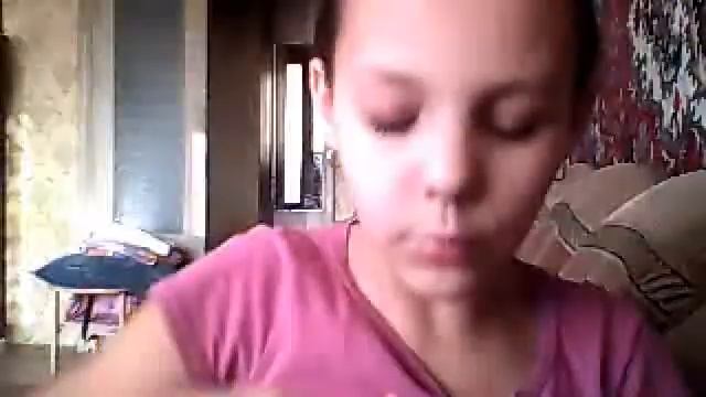 мои покупки смотреть онлайн