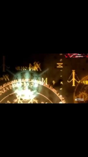 Mew Isekai / Sci Fi / Fantasy anime смотреть онлайн