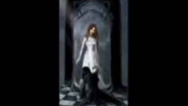 Snape's Love Story смотреть онлайн