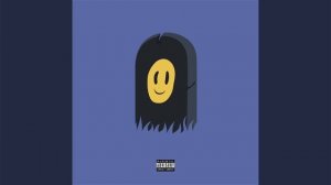 ПОШЛАЯ МОЛЛИ - Райские цветы (Th4Ender Instrumental)