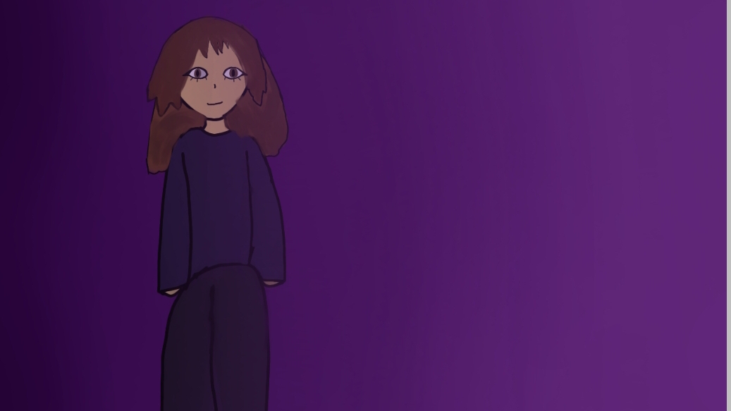 люблю вас ❤️☺️🤭 смотреть онлайн