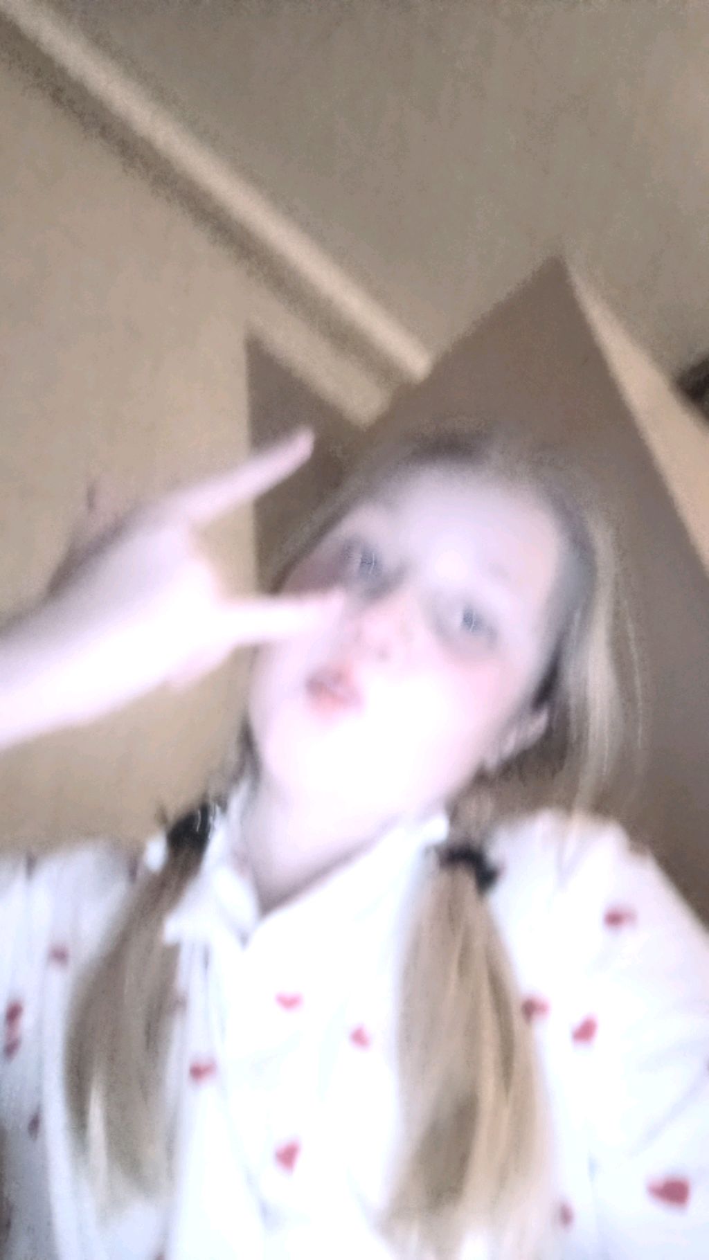 адопт ми смотреть онлайн