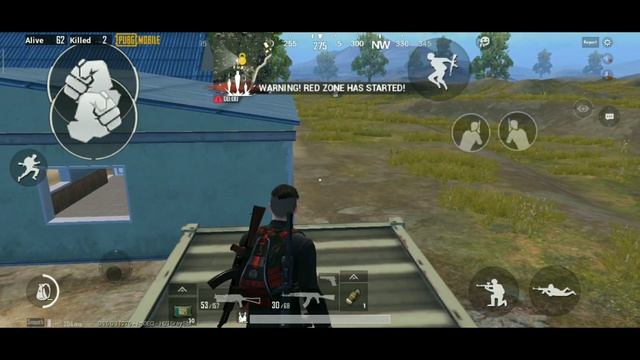ONLY 2 MINUTES PUBG TOP 5 NEW FADU TIPS AND TRICKS смотреть онлайн