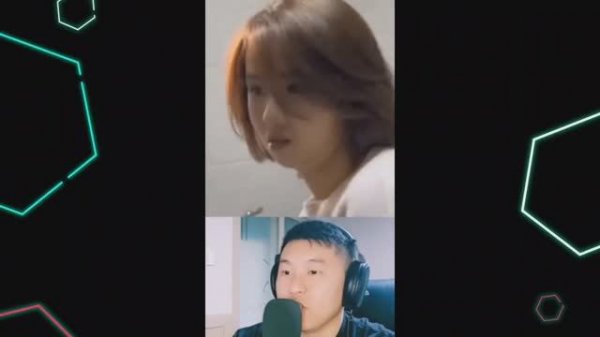 Дон Чичи/Dongchichi. Сборник #4