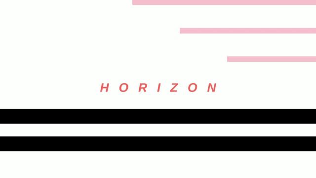[FREE] Nick Mira Type Beat "Horizon" 2021 (Download Link In The Description) смотреть онлайн