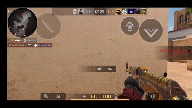 FRAGMOWIE смотреть онлайн