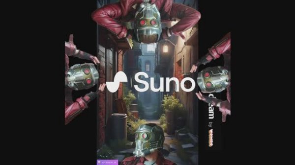 ZD ABOUT BUDNI PEREULKA