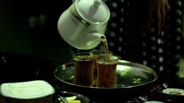 Morena Club смотреть онлайн