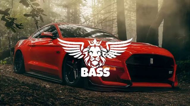 Emre Kabak & OsMan-Black Bloud👑2022👑Remix @Car Music Beg смотреть онлайн