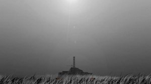 Сталкер ОП 2.2 №77. Ночной дозор