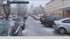 Как быстро решить проблему с заблокированным выездом