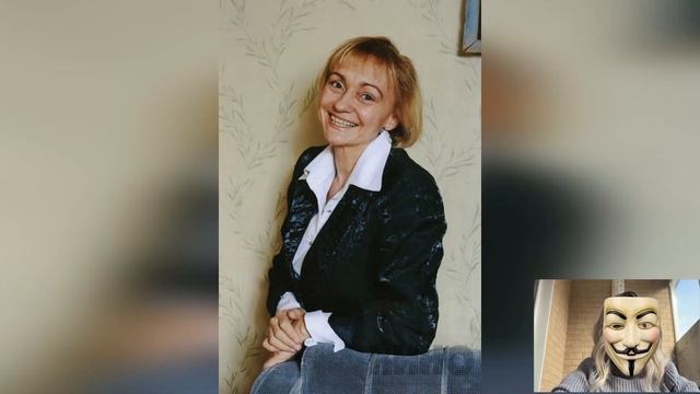 Останется верность 1, 2, 3, 4 серия - анонс и дата выхода (2024)