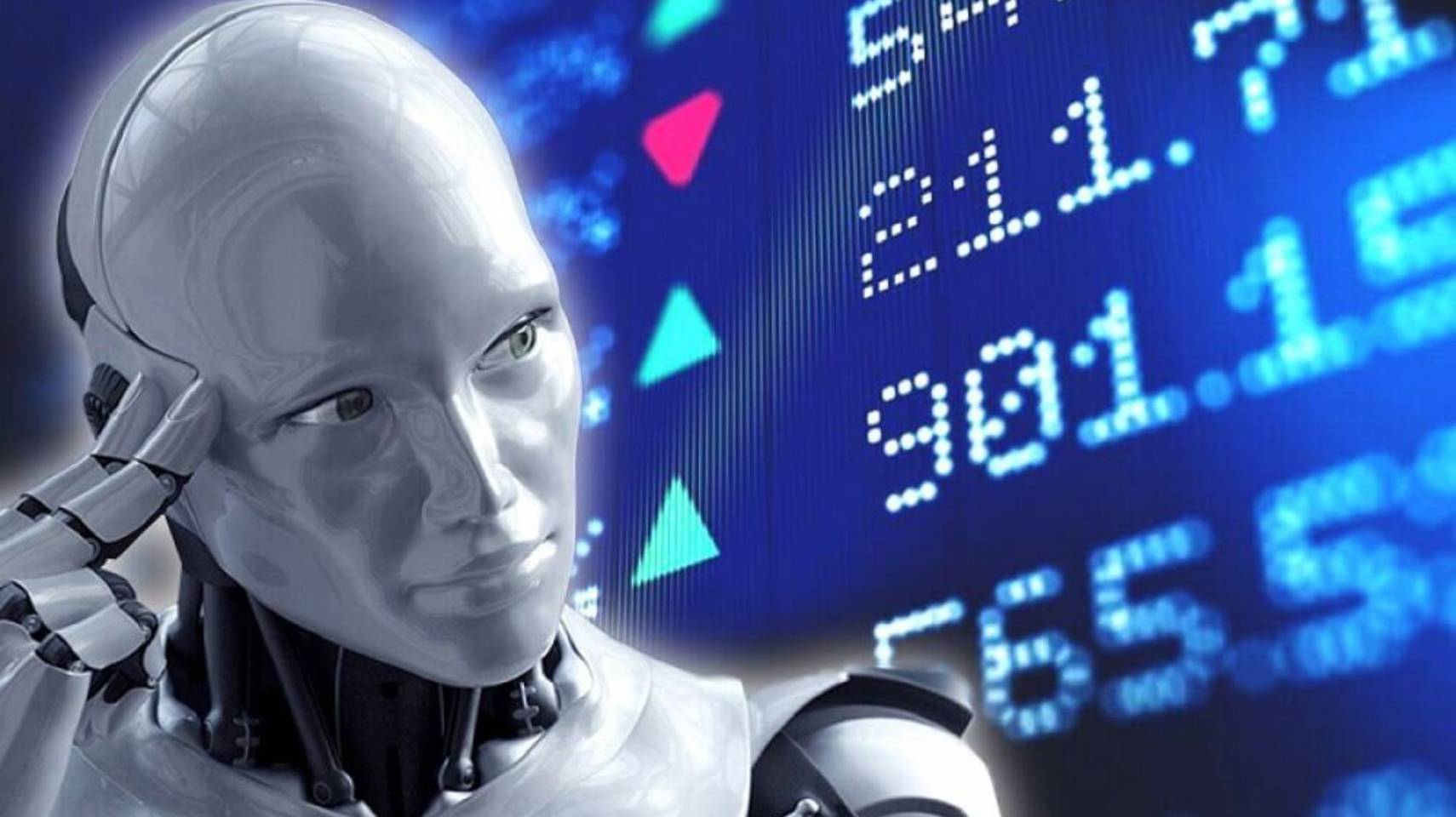 Медицина Высших Сил. 10.02.25. смотреть онлайн