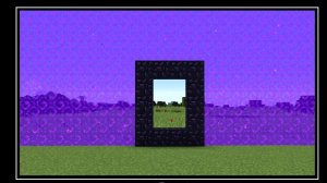 ЧТО ЭТО ПРОИСХОДИТ В МАЙНКРАФТЕ. ЧАСТЬ 2