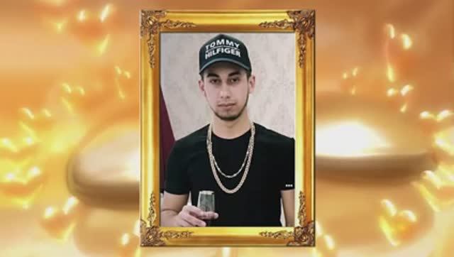 Чудово свадьба Артём и Алёна 20.09.2024г._часть2 смотреть онлайн