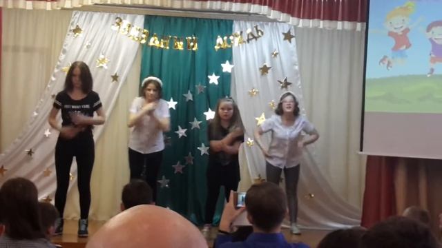 ДД. 18. Г.воркута смотреть онлайн