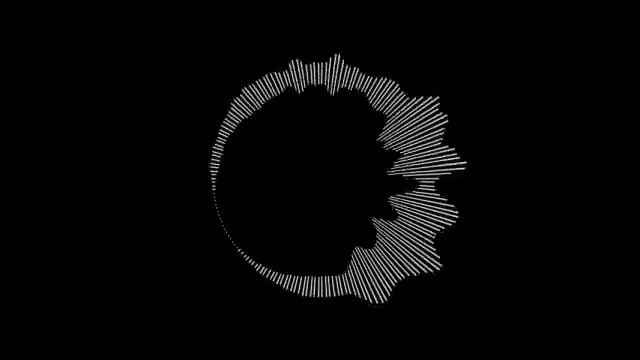 【Yuzuki Yukari×IA】 Space Girl・Suicide 【オリジナル】 смотреть онлайн