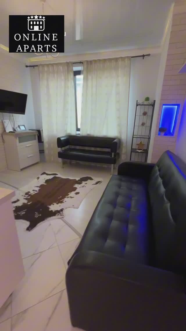 Аренда квартир посуточно в Москве метро Динамо