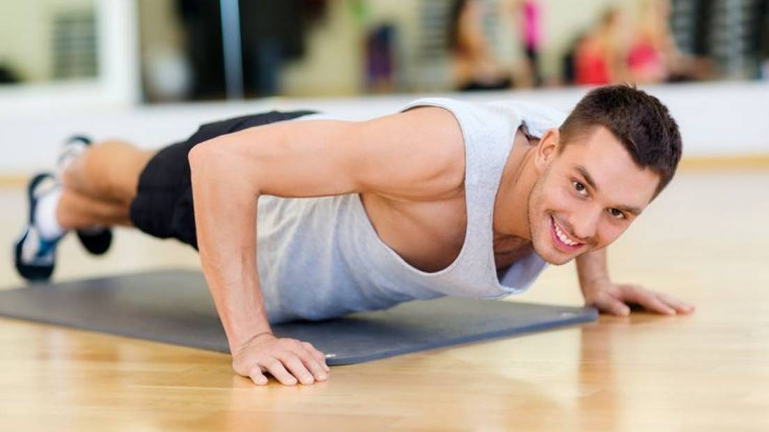 Александр Глуховский. Естественный интеллект смотреть онлайн