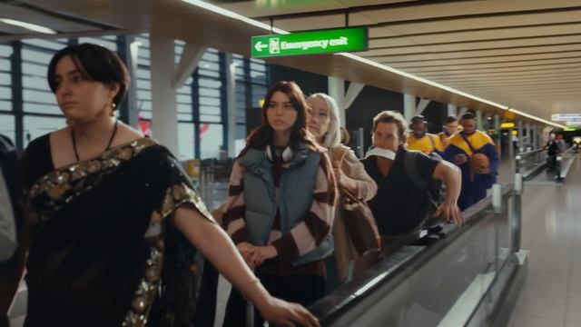 Conaughey Salesforce_1080p смотреть онлайн