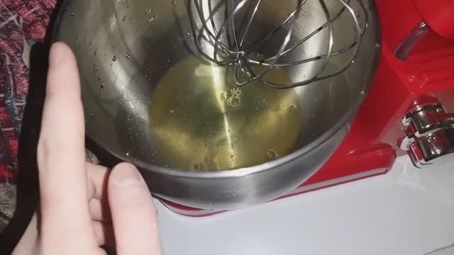 БОЛТОВНЯ смотреть онлайн