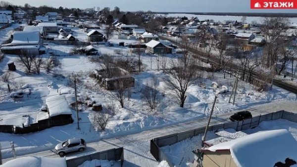 video-output-C7BE07CB-1EA6-4434-B1D2-64D1E06446AF