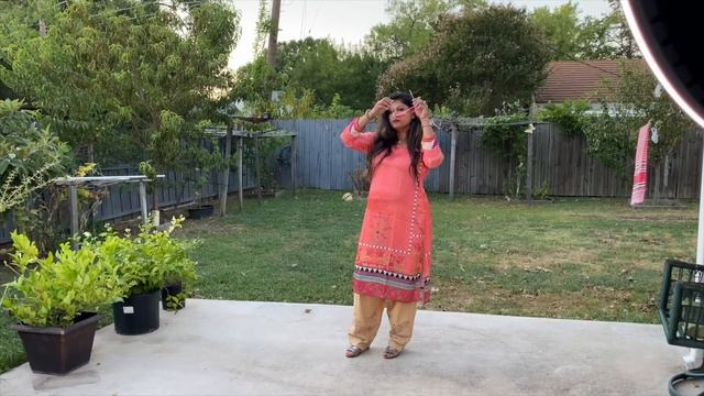 সেদিন অথৈ এর জন্মদিন ছিলো || অথৈ এর ছোটবেলার গল্পচিত্র || SELINA RAHMAN VLOG смотреть онлайн
