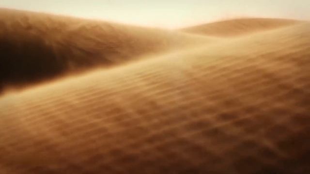 U. D. O. - I Give as Good as I Get смотреть онлайн