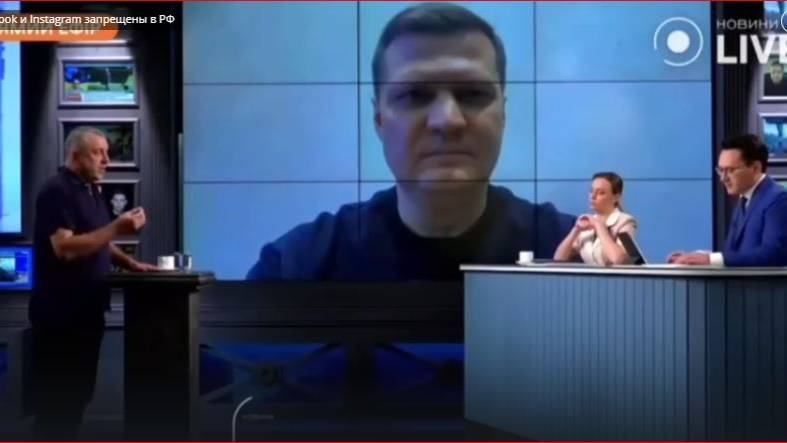 Закрытые границы и «позорная бусификация» - главные причины, почему украинцы бегут из страны смотреть онлайн