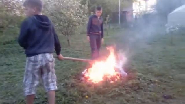 Paleni carodejnic Natalie a tereza eckertovy смотреть онлайн