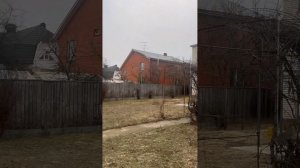 2-этажный дом 223 м² в городе Воскресенск