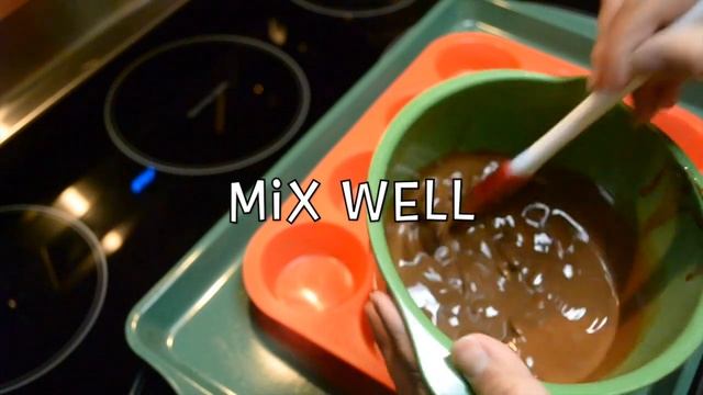 KETO Chocolate Fat Bomb | Creamy Caramel-- KETO SNACK | Low Carb Diet | Ketogenic Diet (keto) смотреть онлайн