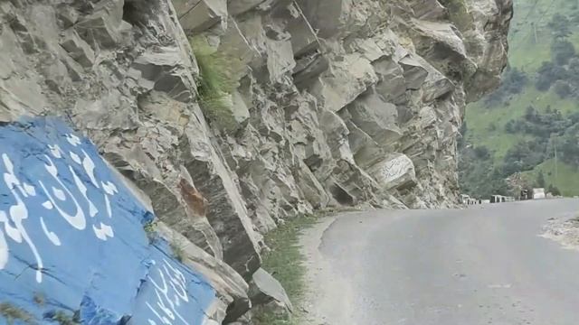 Journey of Neelum Valley| Muzaffarabad to Neelum| Travelling to Neelum Valley| Neelum| Azad kashmir смотреть онлайн