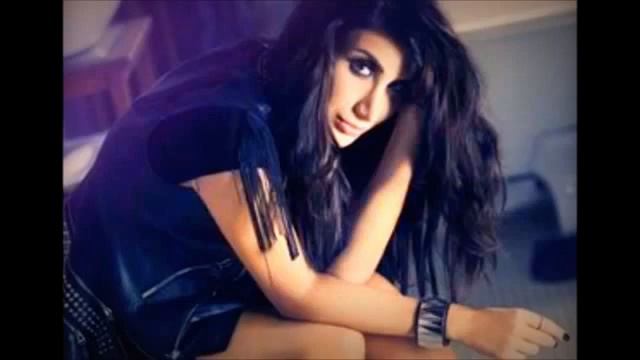 İrem Derici İlk Kalbimin Tek Sahibine 2014 Yüksek Kalite Ses смотреть онлайн