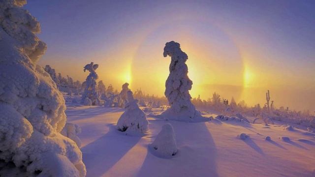 12 ФЕВРАЛЯ. Что НЕЛЬЗЯ делать в ЭТОТ ДЕНЬ? НЕ ходи в лес в этот день. ВАСИЛЬЕВ ДЕНЬ. смотреть онлайн