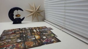 РАЗГОВОР С ЕГО ДУШОЙ 🌞🌟💫😇💯🙏🤴🃏🔮🪄🧿