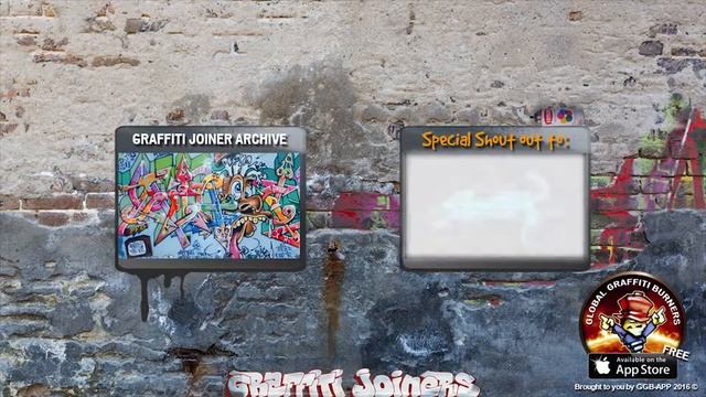 France - Paris 91 • Nask • Pest • Nilko • Dater • Kaisy смотреть онлайн