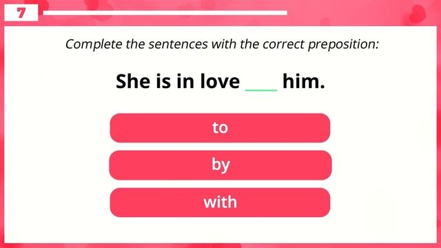 -can-you-pass-this-romantic-valentines-day-english-quiz смотреть онлайн