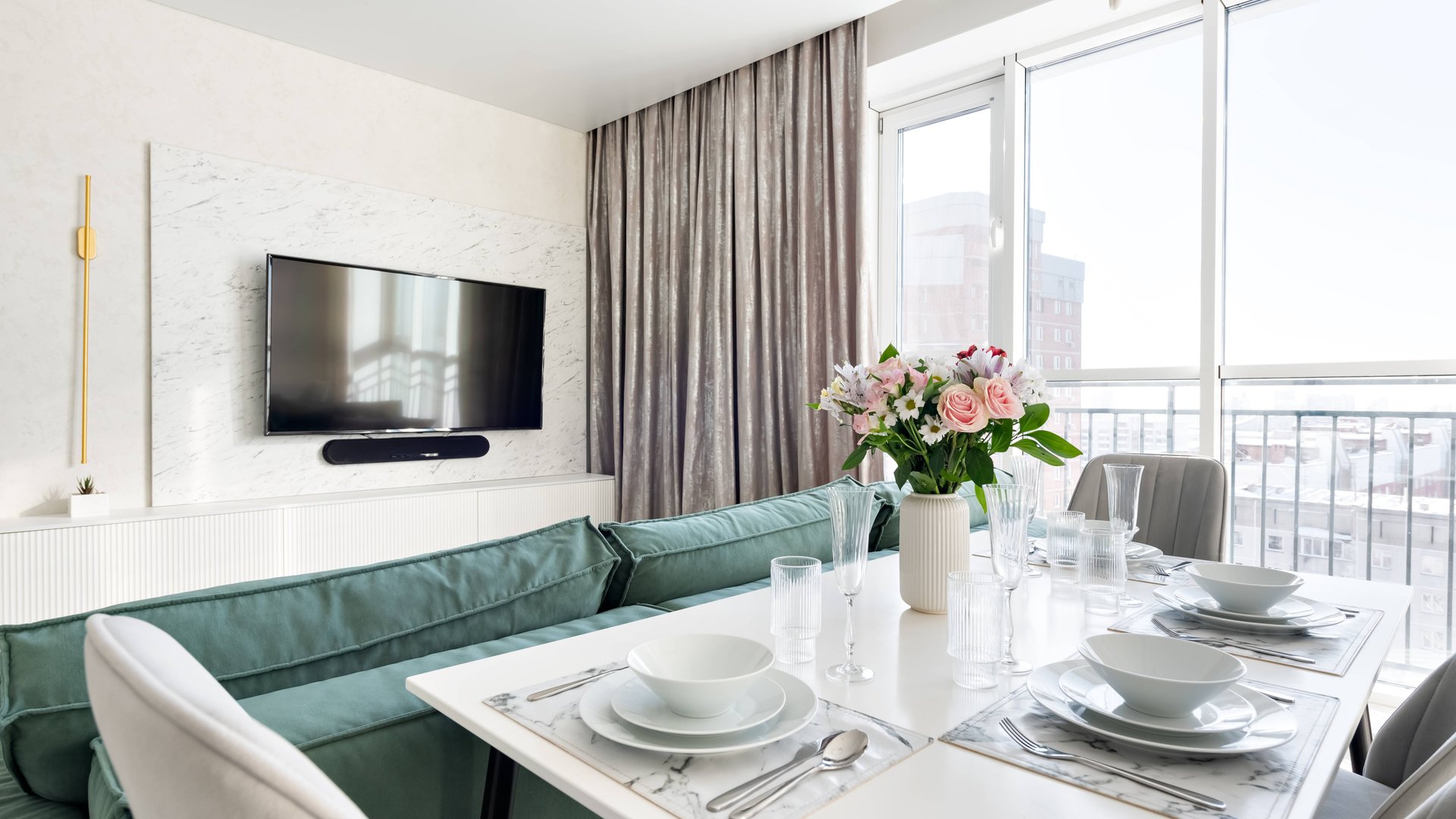 Nekrasova смотреть онлайн